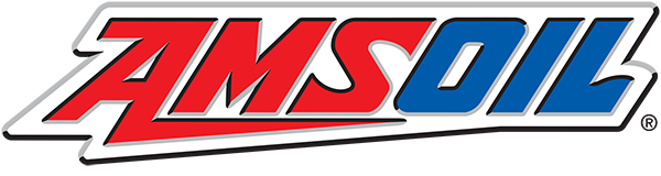 Amsoil Logo Amsoil Logo